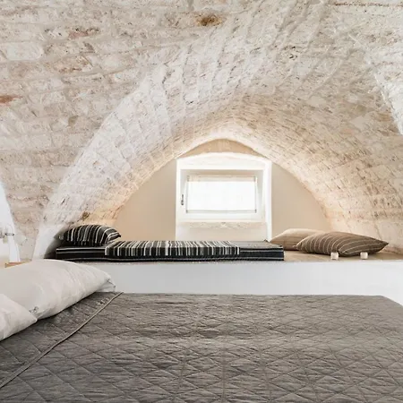 Casa Sottosopra By Wonderful Italy Apartmán