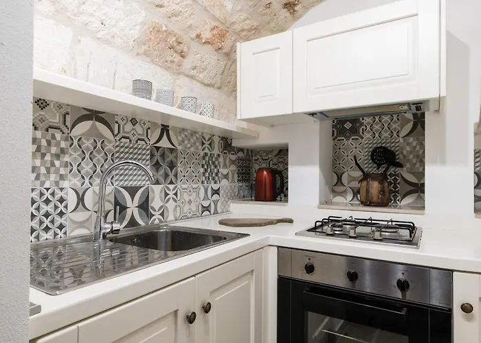 Casa Sottosopra By Wonderful Italy Apartment