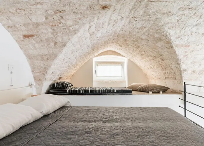 Casa Sottosopra By Wonderful Italy Apartment
