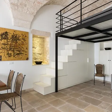 Casa Sottosopra By Wonderful Italy Apartament *