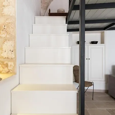 Casa Sottosopra By Wonderful Italy *