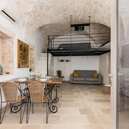 Casa Sottosopra By Wonderful Italy Apartament