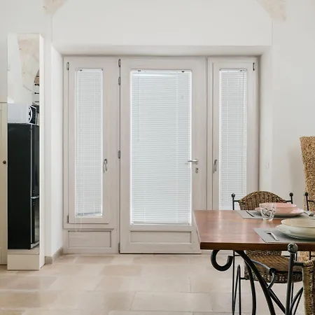 Casa Sottosopra By Wonderful Italy Apartament *